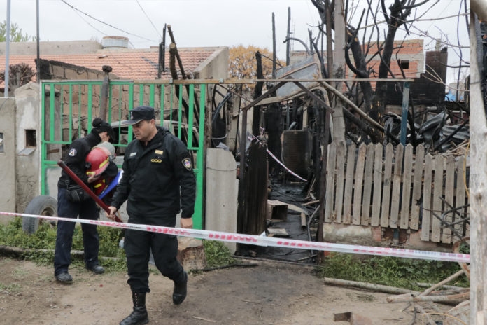 INCENDIO-CALLE-PALPALA-PERICIA-FOTO-02