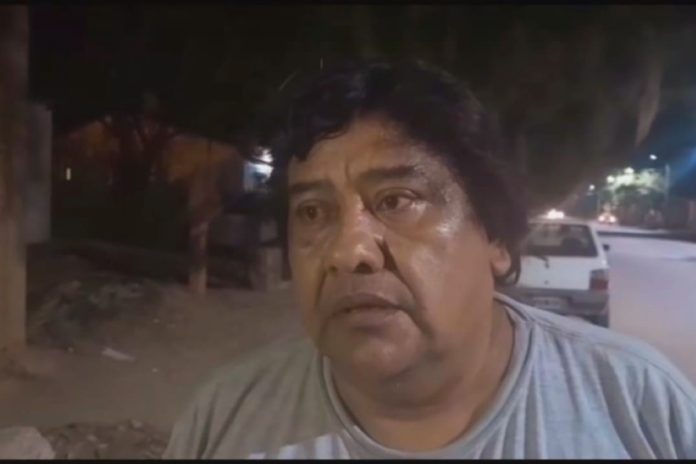 Lalo-Roman-padre-de-un-cabo-muerto-en-el-accidente-el-21-de-septiembre