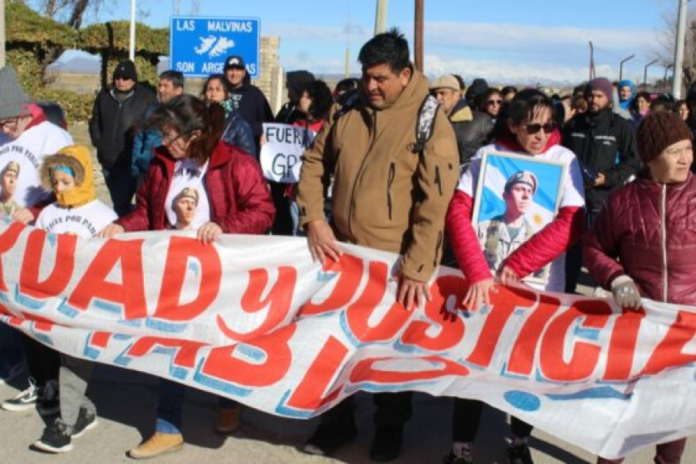 Marcha-Pablo-Cordoba