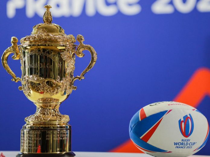 Mundial.Rugby
