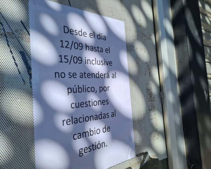 Plaza.Huincul