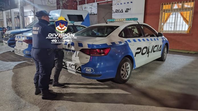 Policia1