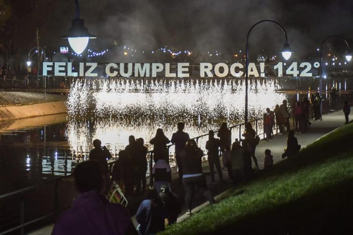 Roca