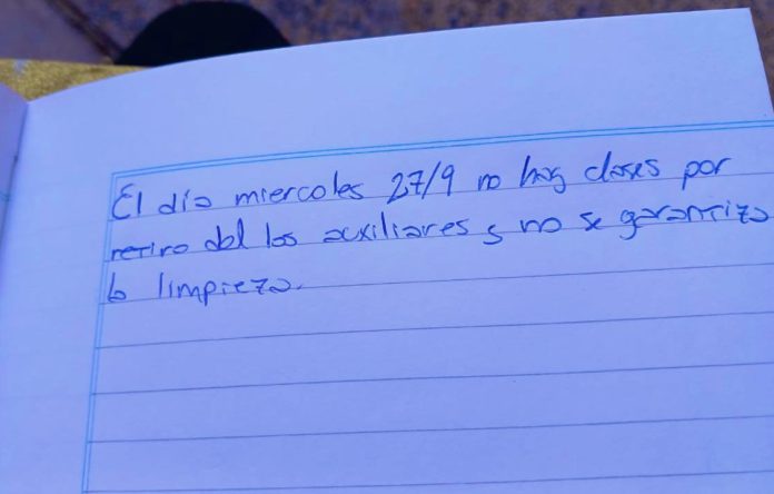 Sinclases