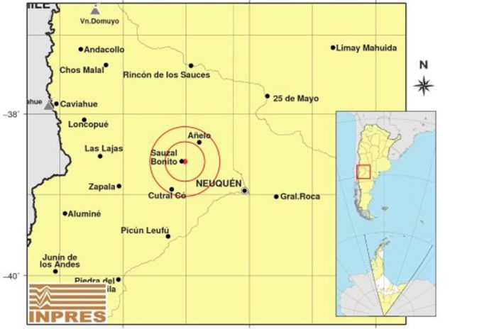 Sismo-Sauzal-Bonito