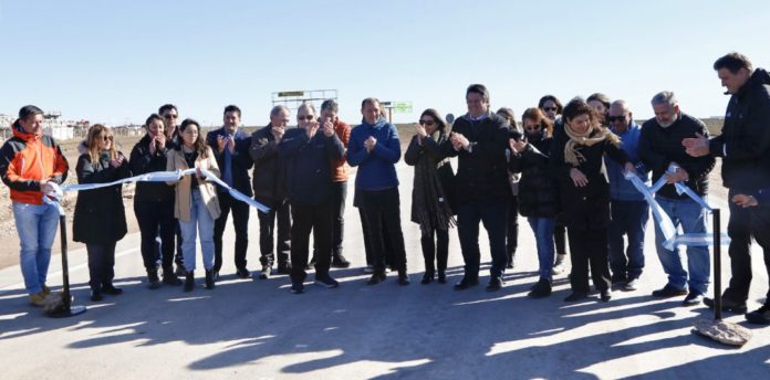 WEB-INAUGURACION-RUTA-67-CD16-1068x528
