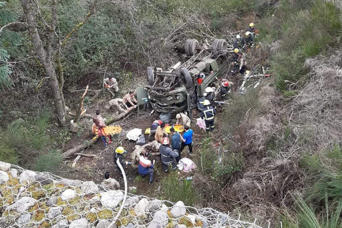 accidente-log