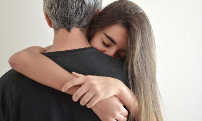adolescentes.salud