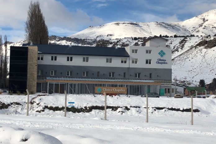 clinica-chapelco