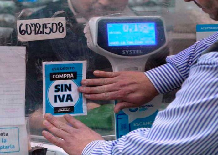 compra-iva
