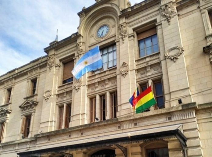 consuladoarg010