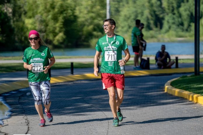 corrida-de-Neuquen