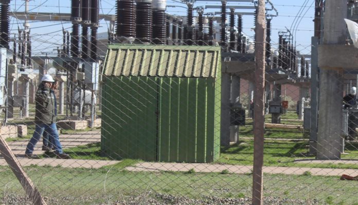 epen-transformadora