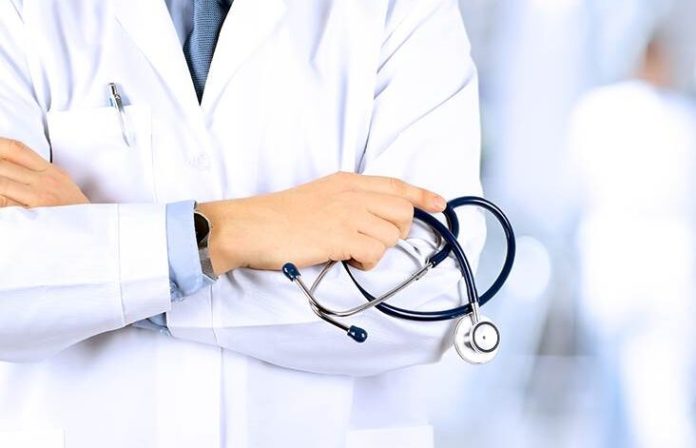 medico-en-peru-732x471