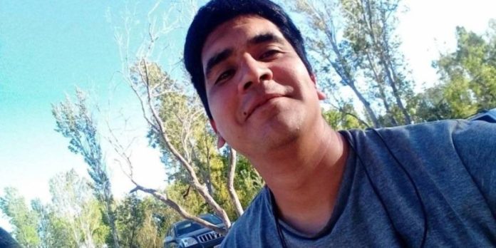 nequen_101-6972940_20230914154647