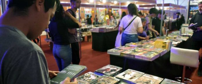 nqn-feria-del-libro-foto-yamilr-regules-14-1200x500