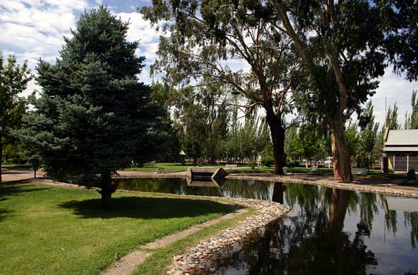 parque-central-sg
