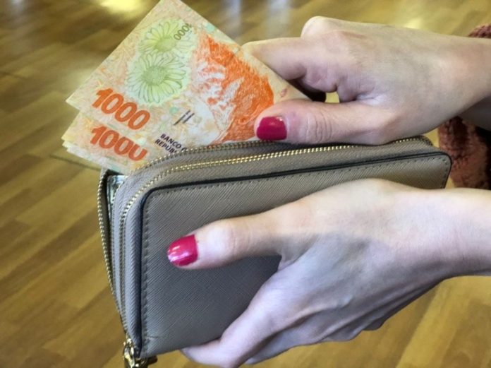 salario-billetes