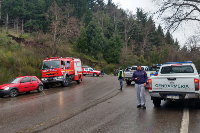 tragedia-del-ejercito-san-martin-NA