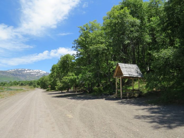 zona-rio-nahueve