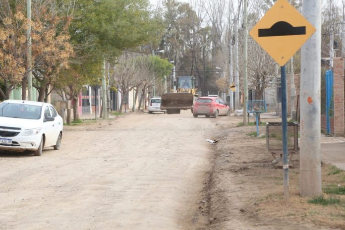 140viviendas