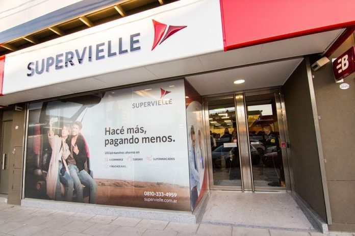 Banco