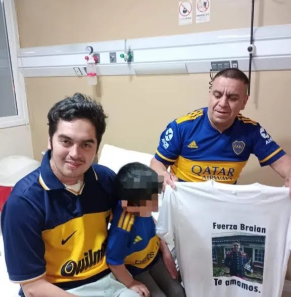 Brian.Familia