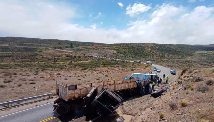 Camion.viento