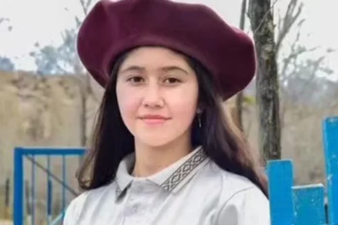 Carina-Mendez-adolescente-asesinada-en-Buta-Ranquil (2)