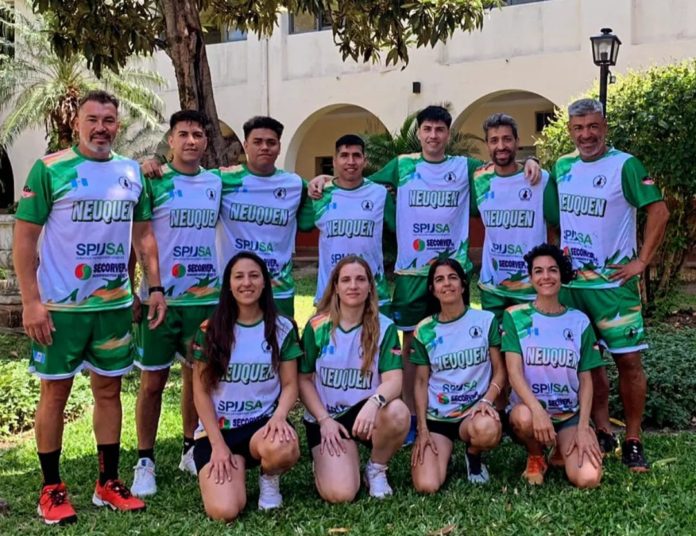 Equipo