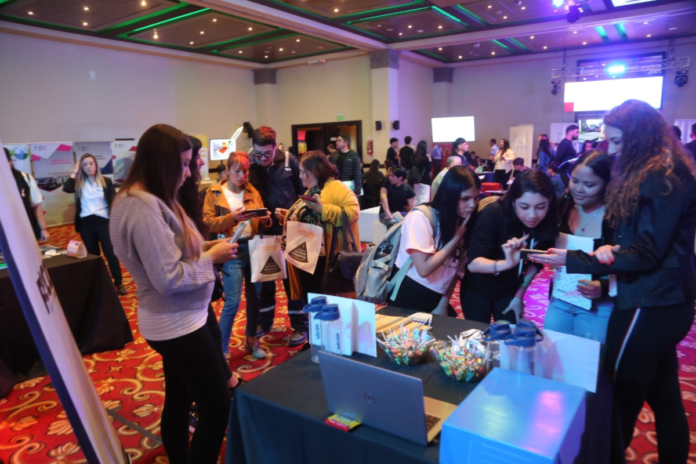 Expo-Empleo-Joven