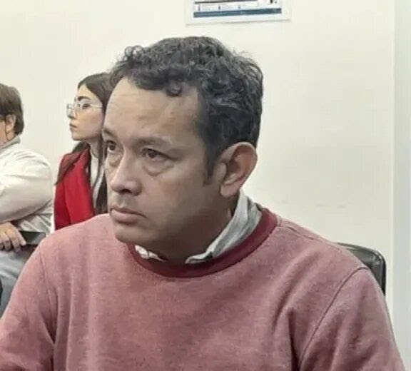 Femicida
