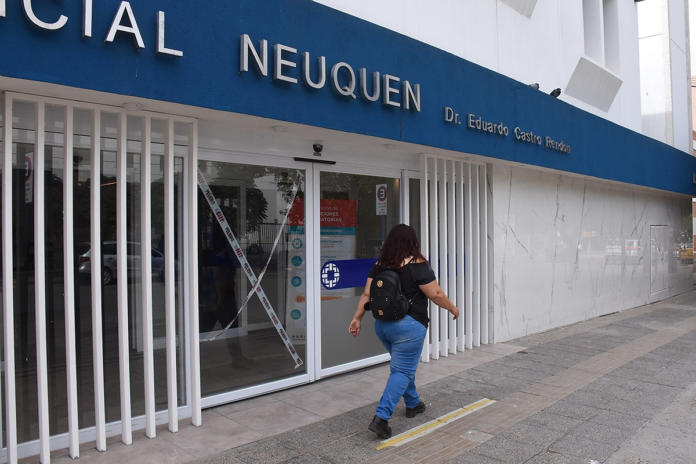 Hospital-castro-rendon-archivo