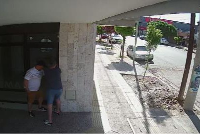 IMG_20231026_090433_087