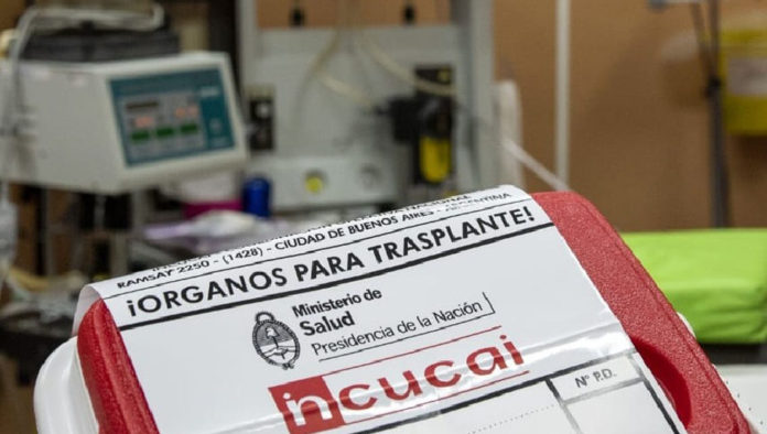 Incucai