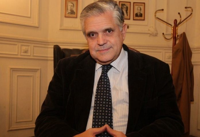 LopezMurphy