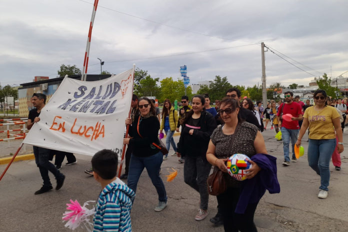 Marcha-salud-mental