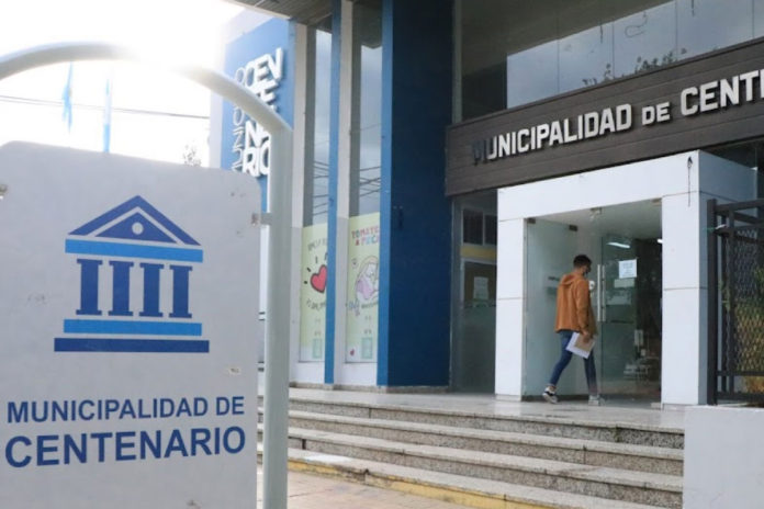 Municipalidad-de-Centenario-Generico