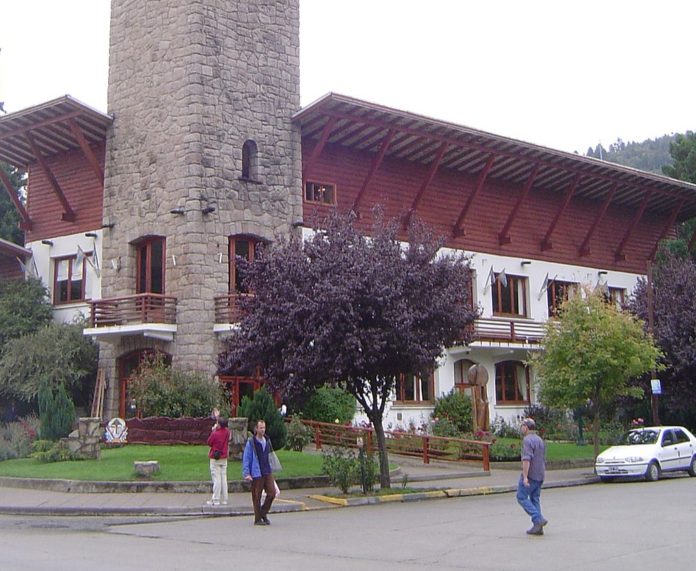 Municipalidad_SanMartinAndes