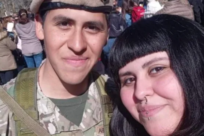 Pablo-Cordoba-soldado-muerto-en-Zapala