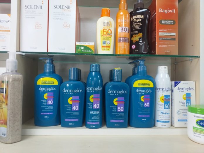 Protectores