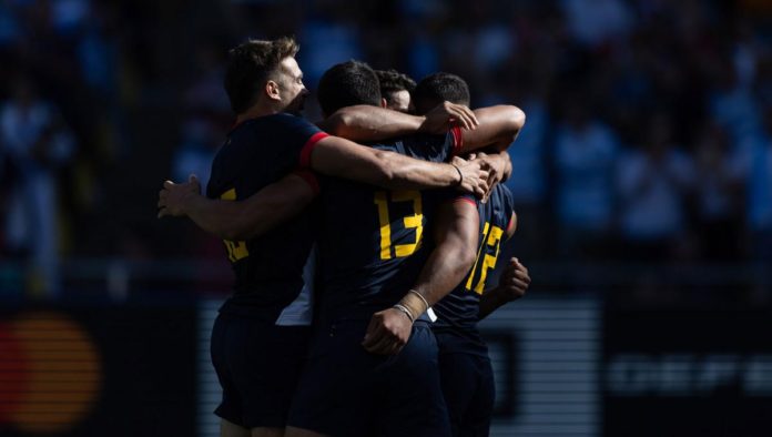 Pumas.Mundial