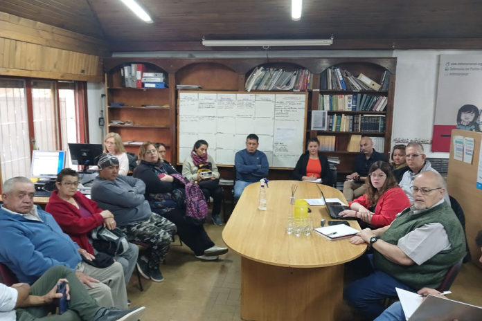 Reunion-barrio-Ruca-Antu