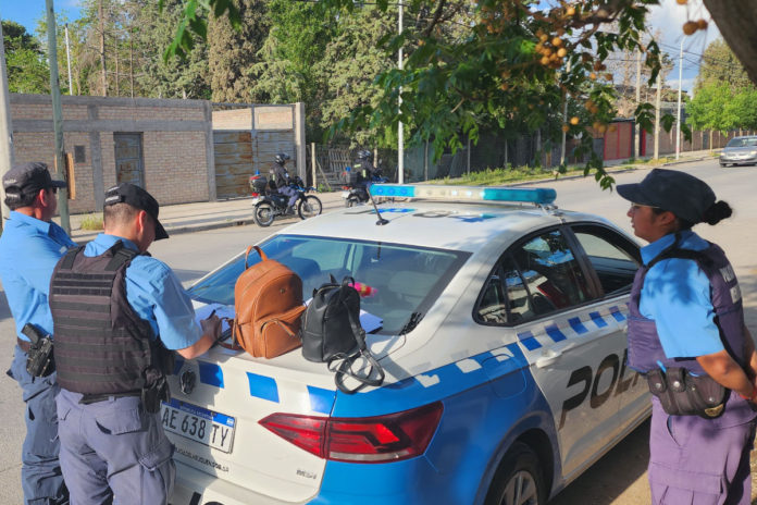 Robo-en-calle-Richieri