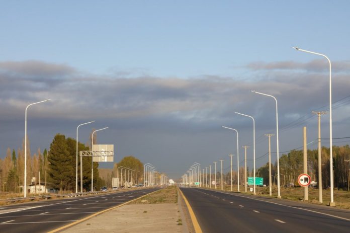 Ruta-22