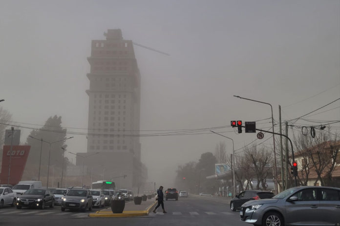 Viento-neuquen