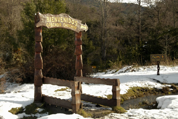 chachin.neuquen