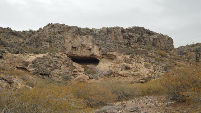 cueva-barrancas