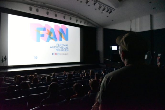 fan-3-691x460