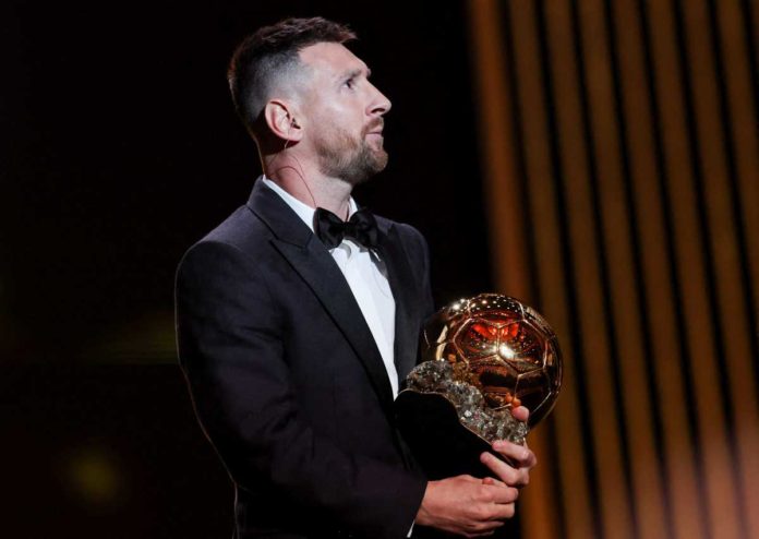 messi-foto-NA-1